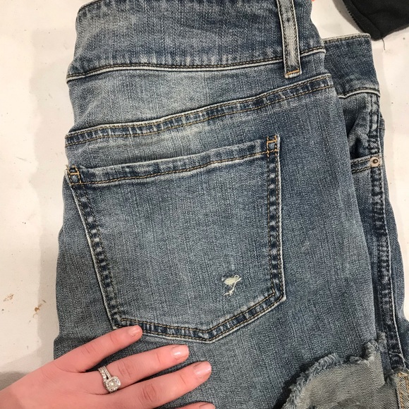 American Rag Pants - 🌷FIRST OFFER TAKES IT🌷